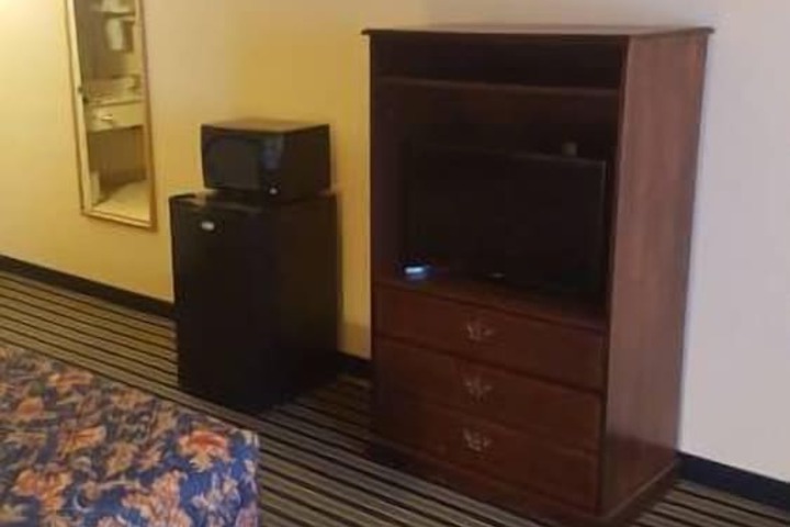 Room 29 of 46