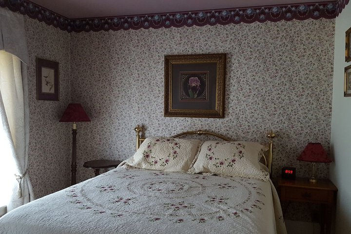 Room 15 of 51