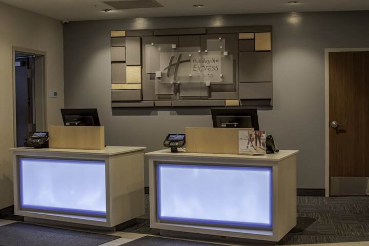 Hotel 3 of 42