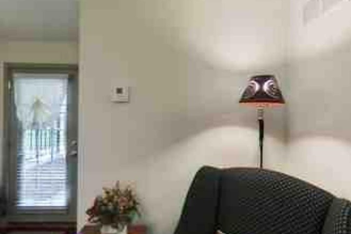 Room 44 of 74