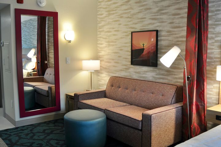 Home2 Suites by Hilton North Conway