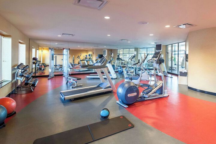 Health and Fitness 51 of 55