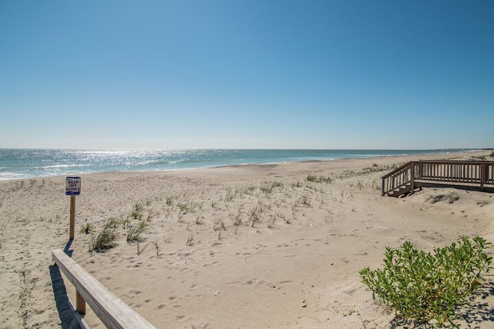 Lachicotte Vacation Rentals