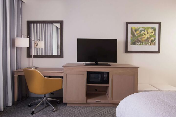 Room 36 of 51