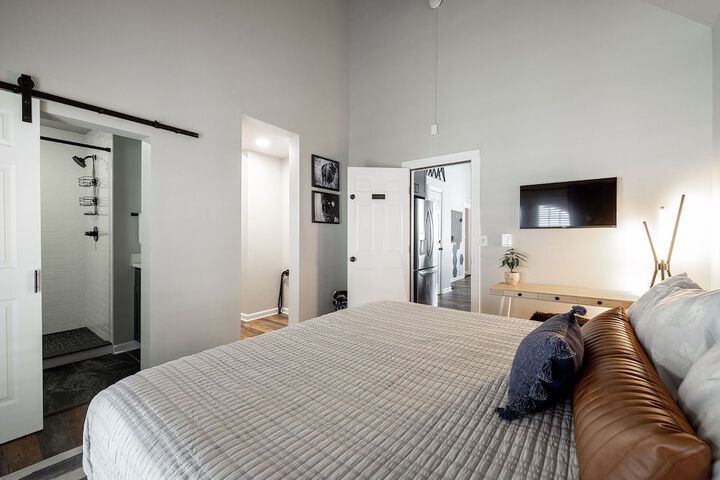 Room 60 of 150