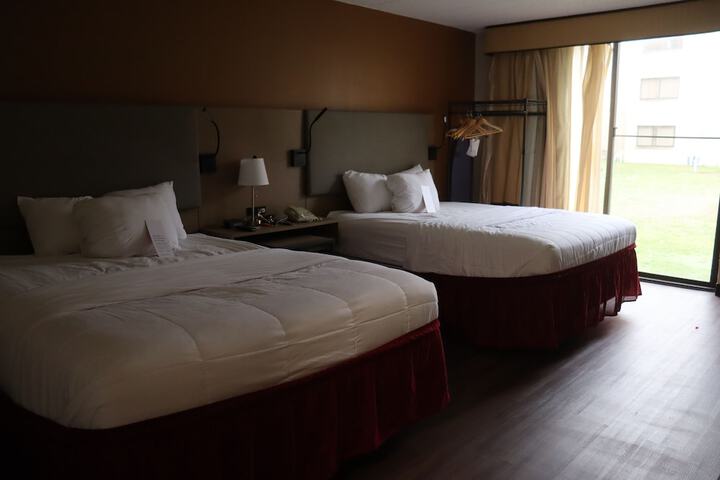 Room 37 of 55