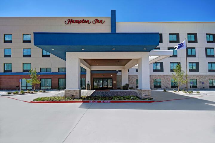Hotel 6 of 47