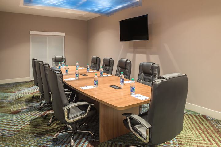 Meeting 34 of 42