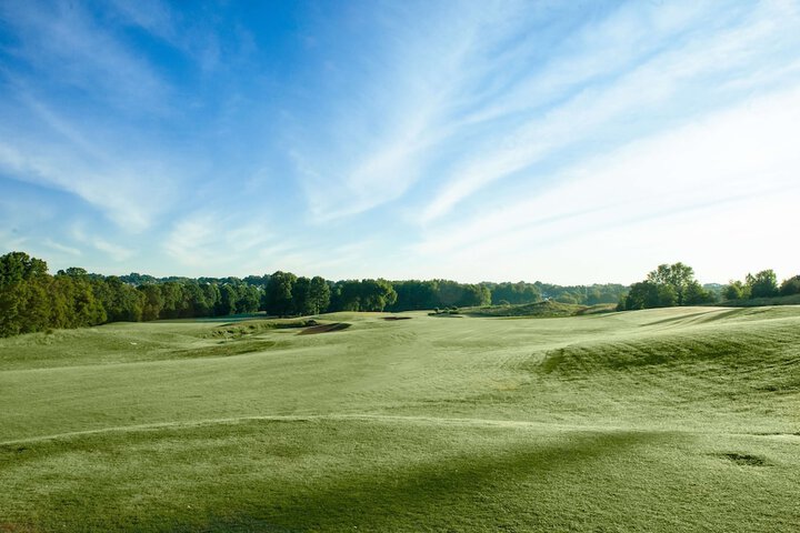 Golf 100 of 104