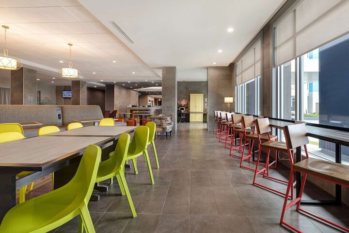 Hotel Interior 21 of 70