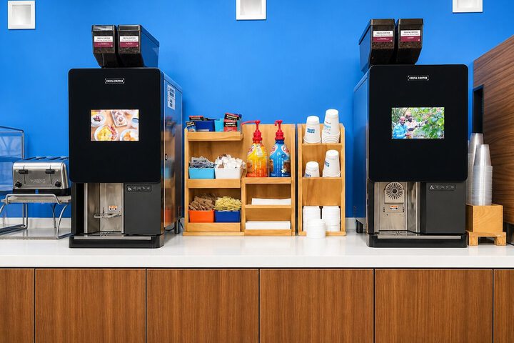 Holiday Inn Express San Clemente N – Beach Area by IHG