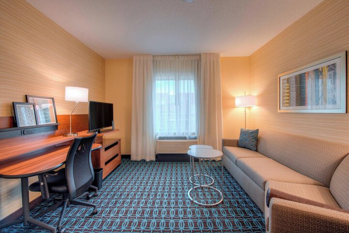 Room 12 of 31