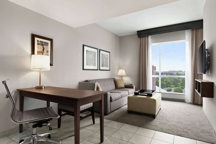 Room 31 of 51