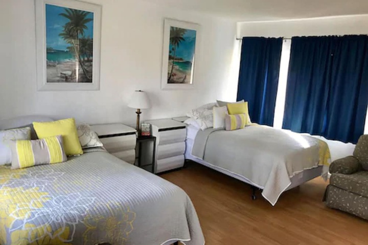 Room 26 of 58