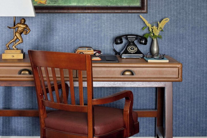 Room 31 of 51