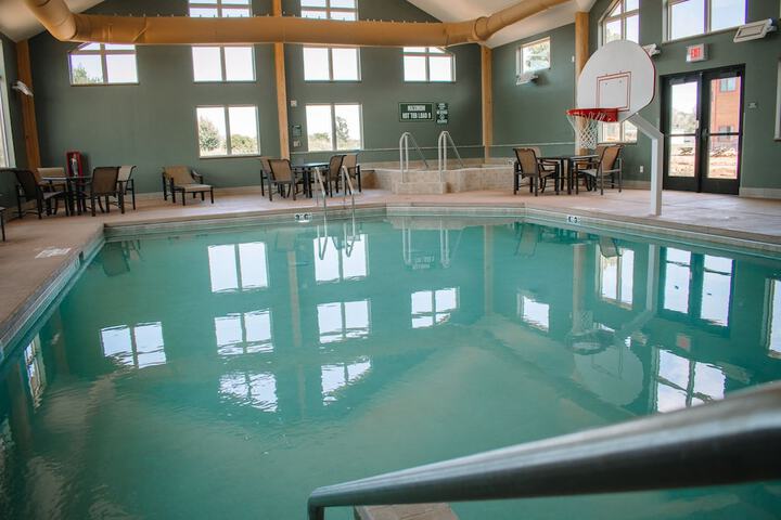 Pool 7 of 51