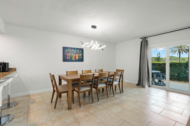 Fifty Gulfside Condominiums