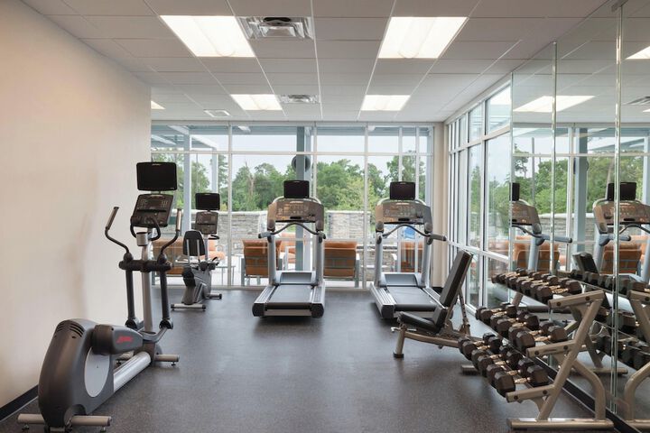 Health and Fitness 26 of 26