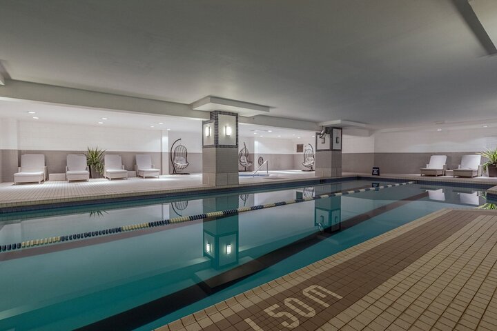 Pool 7 of 73