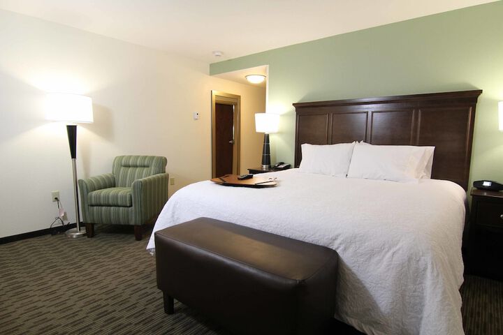 Room 20 of 43