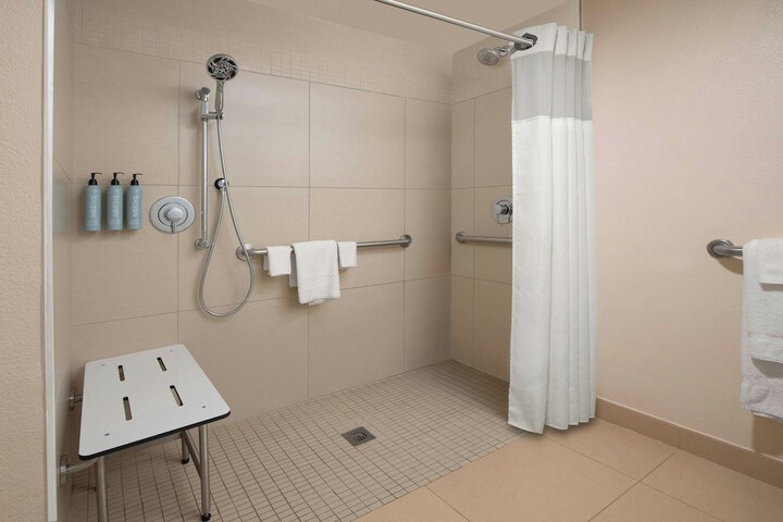 Residence Inn by Marriott New Orleans Metairie