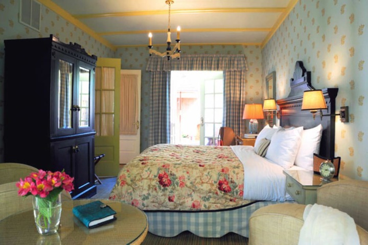 Room 13 of 47