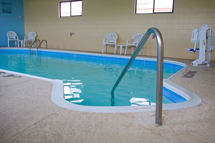 Pool 7 of 19