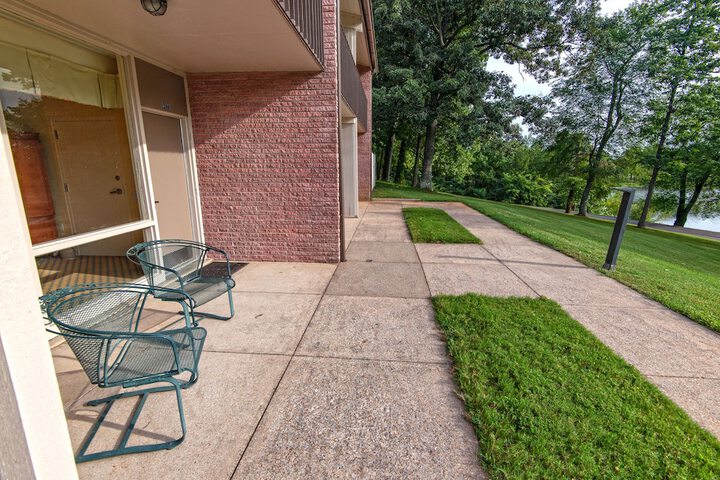 Terrace/Patio 92 of 133
