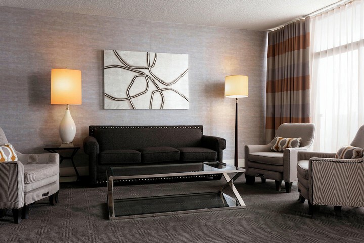 Room 15 of 43