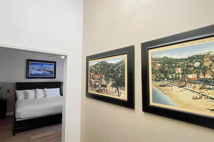 Room 19 of 62