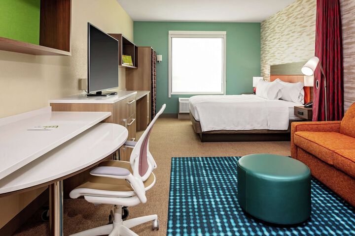 Room 15 of 23