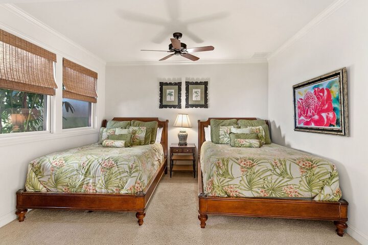 Room 92 of 277