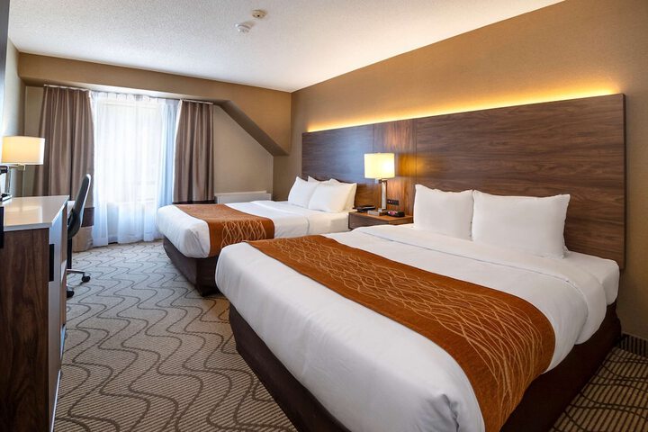 Room 15 of 28