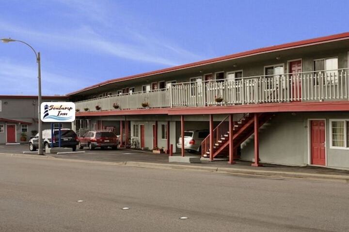 Hotel 5 of 48