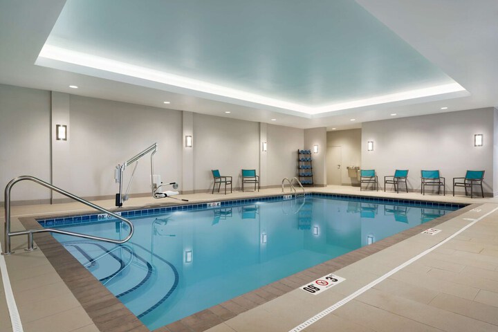 Homewood Suites by Hilton Southaven