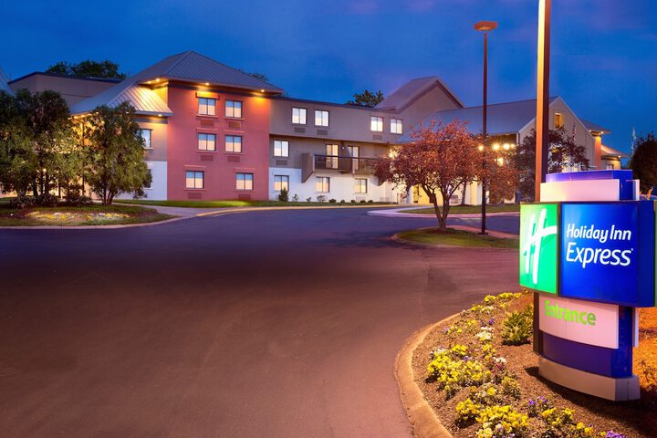 Hotel 5 of 48