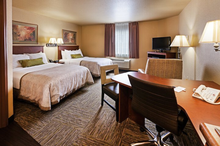 Room 21 of 38