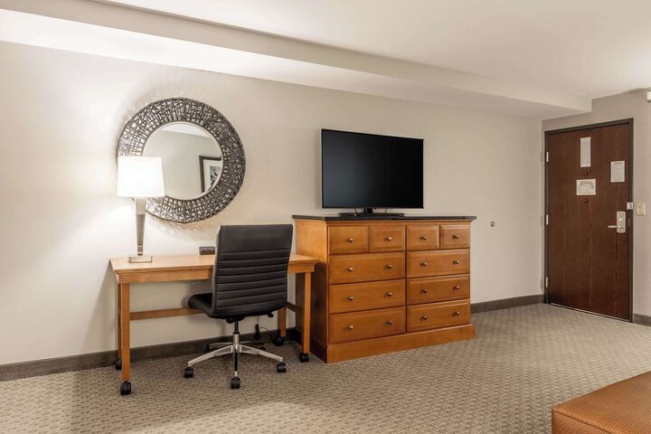 Room 39 of 120