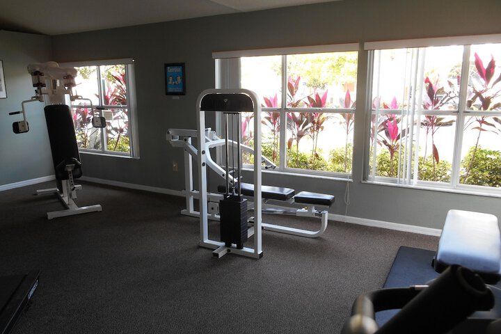 Health and Fitness 28 of 49
