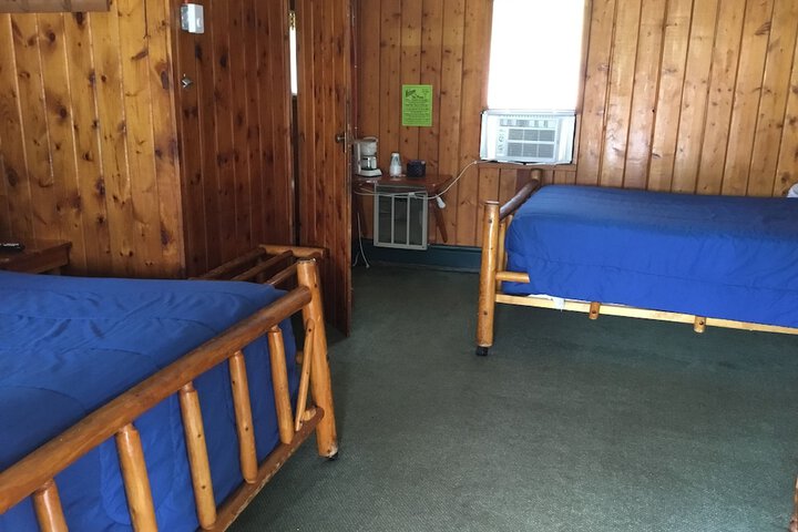 Room 8 of 23