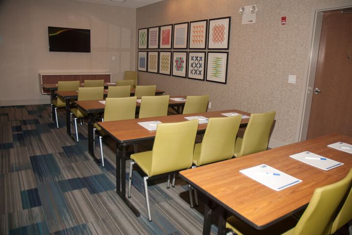 Meeting 23 of 35
