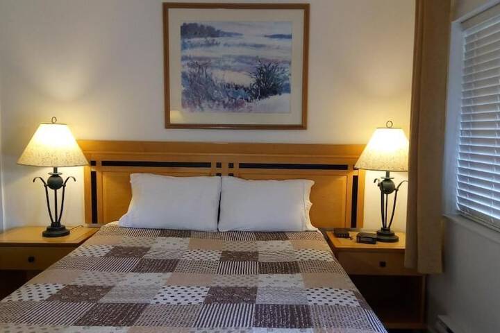 Room 38 of 62