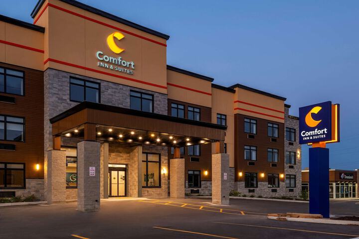 Hotel 2 of 25
