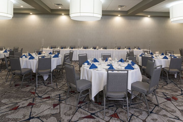 Wedding/Banquet 59 of 60