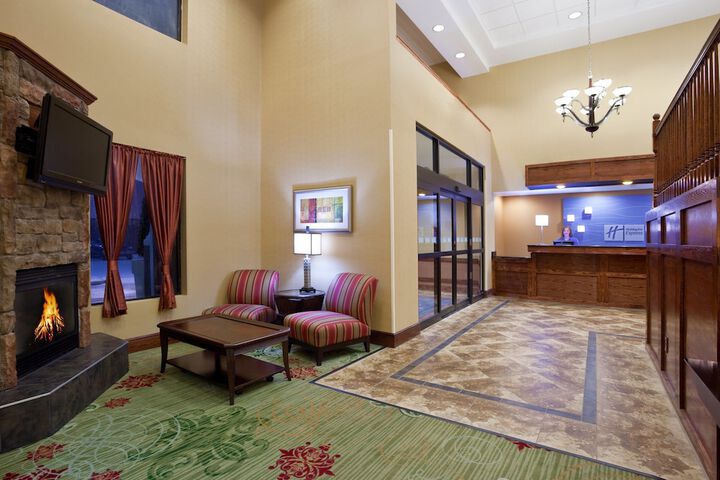 Hotel 3 of 25
