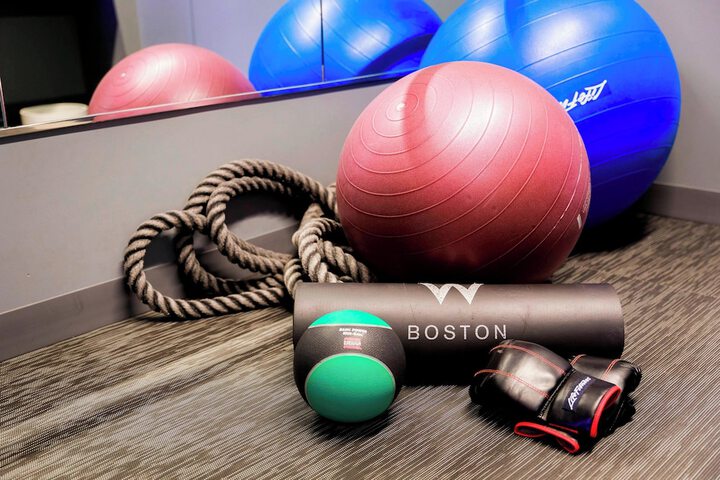 Health and Fitness 187 of 197