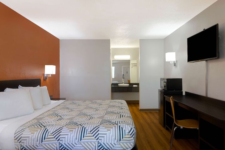 Room 20 of 30