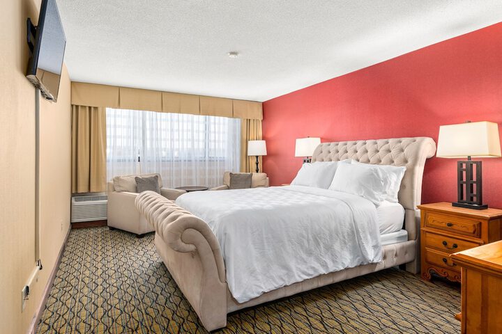 Room 22 of 53