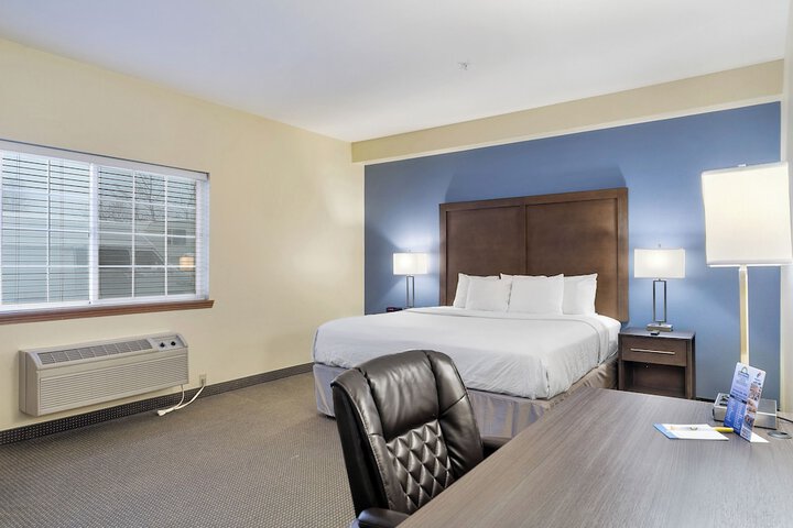 Room 29 of 35