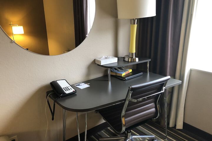 Room 26 of 29